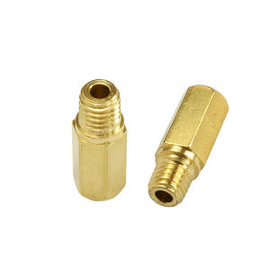 Boquillas Principales y Piloto para Carburador PWK PE CVK - Product Image 5