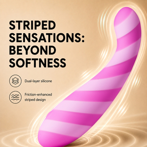 Vibrador <span class=keywords><strong>de</strong></span> Silicona <span class=keywords><strong>de</strong></span> Doble Capa para Mujeres, con Control por Aplicación <span class=keywords><strong>y</strong></span> Función <span class=keywords><strong>de</strong></span> Interacción <span class=keywords><strong>de</strong></span> Historias, Juguete Sexual para Mujeres, Creación <span class=keywords><strong>de</strong></span> Tienda Online para Adultos - Product Image 3