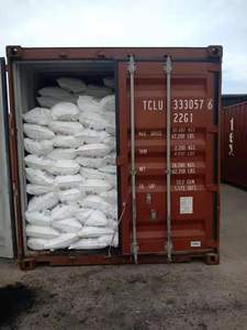 CAS 2871-01-4 HC אדום NO.3/<span class=keywords><strong>2</strong></span>-(4-<span class=keywords><strong>Amino</strong></span>-<span class=keywords><strong>2</strong></span>-nitroanilino)-אתנול - Product Image 4