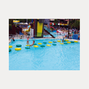 Pistola pulverizadora <span class=keywords><strong>de</strong></span> <span class=keywords><strong>agua</strong></span> para patio <span class=keywords><strong>de</strong></span> recreo al aire libre para niños <span class=keywords><strong>Precio</strong></span> barato Equipo <span class=keywords><strong>de</strong></span> tubería galvanizada a la venta - Product Image 6