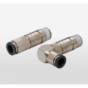 Commutateurs de montage à température contrôlée PISCO AKC10-P pour la gestion de la température - Product Image 1