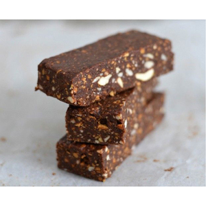 Shanghai PAPA-Máquina cortadora de barra de fecha personalizada, cortador de barra de energía con cubierta protectora - Product Image 6