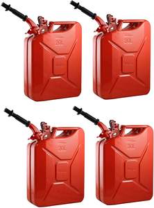 Pulvérisateur de gaz 10l, vente en gros, mini-bar, réservoir d'<span class=keywords><strong>essence</strong></span>, <span class=keywords><strong>pompe</strong></span> Diesel, déclencheur, support - Product Image 4