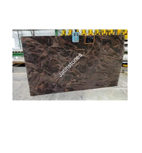 Encimera de Granito Premium Bash Paradiso, Superficie Natural Pulida, para Cocina y Baño, Diseño Moderno, Elegante, Duradero y con Estilo - Product Image 3