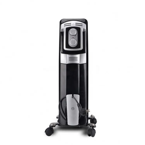 <span class=keywords><strong>Radiateur</strong></span> électrique Offre Spéciale 400W ~ <span class=keywords><strong>2500W</strong></span> <span class=keywords><strong>radiateur</strong></span> d'huile domestique - Product Image 5