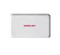 Switches réseau, 100 mb/s, avec routeur Wifi, 8Ports, courant continu rapide
