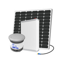 Get Cosy With Wholesale Camping Solar Heaters - Alibaba.com
