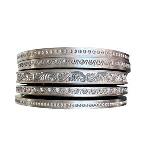 भारत लोकप्रिय पीएस प्लास्टिक इंजेक्शन मोल्डिंग दीवार पैनल फैक्टरी मोल्ड pvc pvc pvc Pvc - Product Image 3