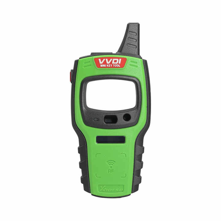 Xhorse VVDI Mini Key Tool Remote Key Programmer Support IOSと 