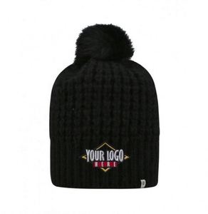 Personalized Logo Distressed Baseball Cap Custom Embroidered Adjustable Vintage - Product Image 1