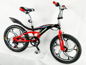 Offre Spéciale Bon marché Vélo <span class=keywords><strong>Freestyle</strong></span> Vélo <span class=keywords><strong>Bmx</strong></span> Vélo <span class=keywords><strong>Freestyle</strong></span> <span class=keywords><strong>Bmx</strong></span> 20 pouces Vélo <span class=keywords><strong>Freestyle</strong></span> - Product Image 3