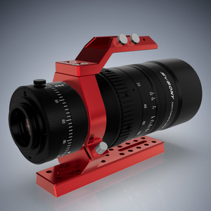 Svbony Sv555apo Astronomical Telescope 243mm F4.5 Full Frame Deep Sky Photography With Eaf Kit - Product Image 1