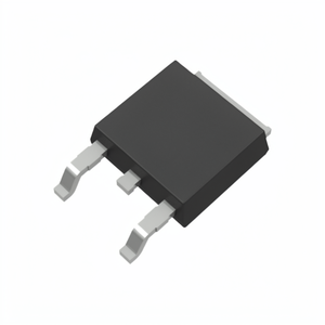 Power Management (PMIC) Original One Stop Service TO 252 3, DPAK , SC 63 Buy Electronics Components Online BA17810FP-E2 - Product Image 1
