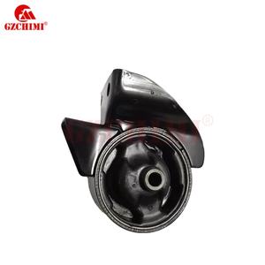 Крепление двигателя подходит для Hyundai Tucson 21930-2E100 06 21930 2E100 - Product Image 2