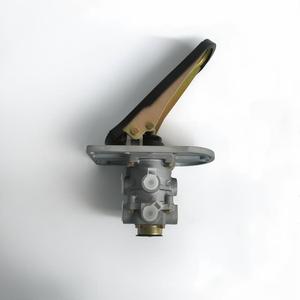 Piezas Selladas de Alta Resistencia para Autobuses, Compatibles con Air 35M60-14020, Sistemas Automotrices Superiores - Product Image 1