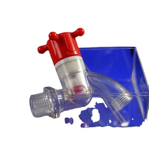 Caja de Almacenamiento de Plástico Rectangular con Tapa Transparente, Envase Ecológico para Alimentos, Tipo Vertical Pingxiang - Product Image 1