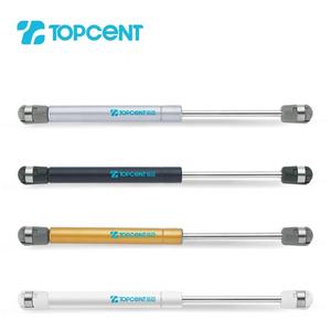 Supporto di Sollevamento Regolabile con Chiusura Morbida <span class=keywords><strong>per</strong></span> Mobili Topcent - Product Image 2