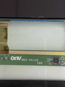 <span class=keywords><strong>จอ</strong></span>ทีวีซัมซุง <span class=keywords><strong>55</strong></span> <span class=keywords><strong>นิ้ว</strong></span> <span class=keywords><strong>จอ</strong></span>ทีวีโรงงานขายส่ง <span class=keywords><strong>จอ</strong></span><span class=keywords><strong>โค้ง</strong></span>ซัมซุง AUO UHD T550QVR07.2 สำหรับ<span class=keywords><strong>จอ</strong></span>ทีวี LCD ไฮเซ่นส์ - Product Image 4