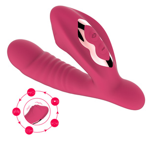 water jet sex toy Hot Octopuss Jett Extra Powerful Vibrating Masturbation Sleeve main image 0
