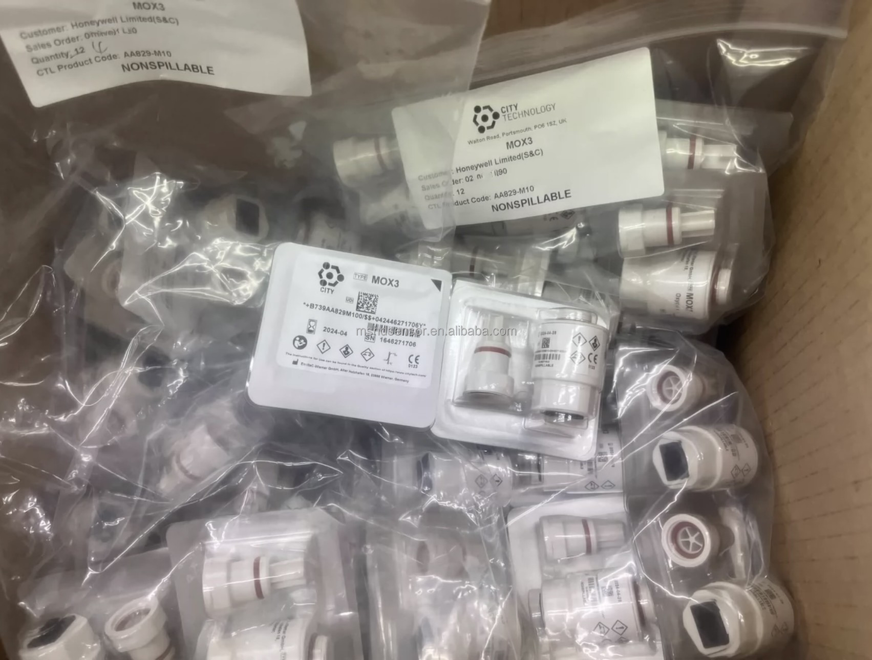 Bouton/Interrupteur RENAULT TWINGO 2 PHASE 1