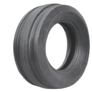 Neumático Radial Kapsen Mileking para Auto de Pasajeros 215/60R16 UHP RT, Nuevo, Alto Rendimiento, Diseño Chino, Precio al Por Mayor - Product Image 3
