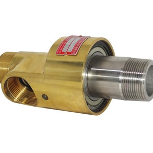Junta Rotatoria SITEC 720.1419-Typ4 DN8-DN50, Conexión Manual, Agua, Aire, Agua Salada, Duradera, Uso General - Product Image 3