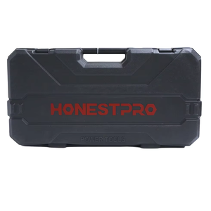 <span class=keywords><strong>Martillo</strong></span> <span class=keywords><strong>Demoledor</strong></span> Personalizado de Alta <span class=keywords><strong>Calidad</strong></span> al <span class=keywords><strong>Mejor</strong></span> <span class=keywords><strong>Precio</strong></span>, <span class=keywords><strong>Martillo</strong></span> Perforador Eléctrico de 1700W, Rompedor de Concreto - Product Image 5