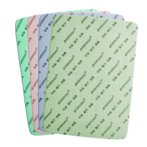 Bontex sợi giấy PP không dệt đế Hội Đồng Quản trị Giày đế Vật liệu cho giày <span class=keywords><strong>supertex</strong></span> - Product Image 1