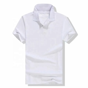Plus Size <strong>Polo</strong> T Shirts Men High Quality Cotton <strong>Polo</strong> Shirts Slim for Men Fit Casual <strong>Polo</strong> Tee Shirt <strong>Tops</strong> - Product Image 1