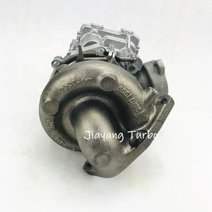 Turbocompresseur BV40 54409880001 54409880006 7808165 7808361 11657808165 Turbo pour BMW <span class=keywords><strong>535d</strong></span> (F07) GT avec moteur <span class=keywords><strong>N57</strong></span>, N57D30TOP - Product Image 3