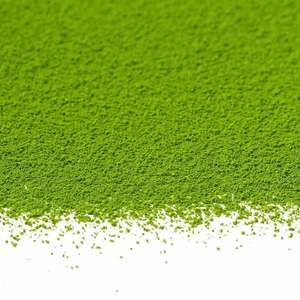 Vente <span class=keywords><strong>en</strong></span> gros de <span class=keywords><strong>poudre</strong></span> de <span class=keywords><strong>matcha</strong></span> de qualité cérémonielle 100% naturelle, thé <span class=keywords><strong>vert</strong></span> <span class=keywords><strong>en</strong></span> vrac pour la perte de poids et les <span class=keywords><strong>bienfaits</strong></span> pour la santé - Product Image 3