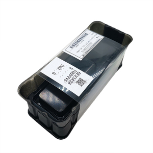 Cabezal de Impresión DX4 Original Nuevo para Máquina de Impresión, Repuestos para la Serie Roland FJ/RS/SP/VP - Product Image 6