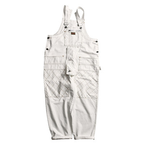 Monos Hombres Moda Día Cargo <span class=keywords><strong>Tirantes</strong></span> Multi-Bolsillo Mamelucos Pantalones <span class=keywords><strong>DE</strong></span> TRABAJO sueltos - Product Image 1
