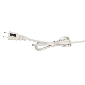 120V 3A-12A PVC - Product Image 4