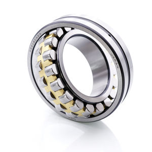 23122 23124 23126 23128 23130 23138 23144 23148 23152 23156 MB <span class=keywords><strong>CA</strong></span> CC E /W33 Universal-Pendel rollenlager - Product Image 6