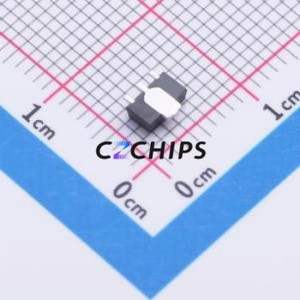 ชิปวงจรรวม DS8607-50A3 SOT-89-3สินค้าใหม่ของแท้วงจรรวม PMIC Regulator (LDO) - Product Image 2