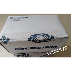 Controlador CRESTRON DIN-AP3 Nuevo de 1 Pieza, Envío Rápido por FedEx o DHL - Product Image 1