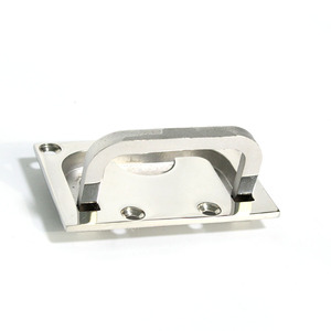 Heritage Metal Shipping Fee Supplement For Wire Rope <b>Pullers</b> Railing Accessories Binzhou Shandong China - Product Image 5