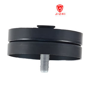 032 accessori 145 276 fannulloni per sedile <span class=keywords><strong>LEON</strong></span> 1 m1 1999-2006 1.6 16 V Vw Bora 1 j2 1998-2005 1 j6 Golf 1 j1 1 j5 1.6 FSI - Product Image 2