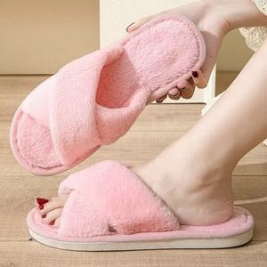 Kimono de Satén de Seda Suave <span class=keywords><strong>y</strong></span> Elegante para <span class=keywords><strong>Novia</strong></span>, con Juego de Pantuflas Blancas Afelpadas, Accesorio de Moda para <span class=keywords><strong>Novia</strong></span> <span class=keywords><strong>y</strong></span> Damas de Honor - Product Image 5