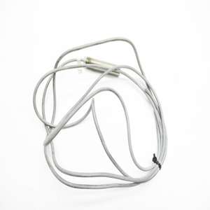 Controlador de programación PLC dedicado PAC de automatización industrial, original, listo, nuevo, UNMP, 2017 - Product Image 1