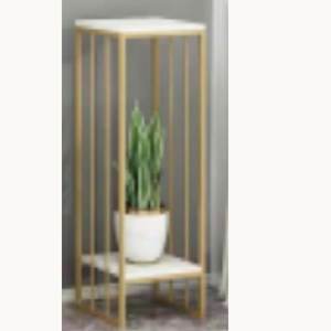 เฟอร์นิเจอร์ห้องนั่งเล่นสไตล์โมเดิร์น 36906-097/098/099/100/101/102 - Product Image 4