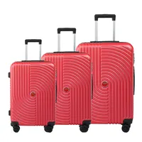 Buy & sell any Luggage online - 430 used Luggage for sale in Dubai, price  list