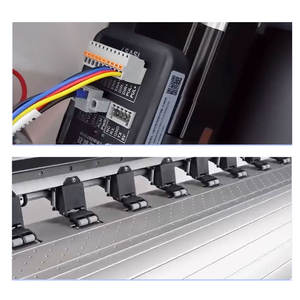 אקולוגי ממס xp600 i3200 <span class=keywords><strong>1</strong></span>.<span class=keywords><strong>6</strong></span> מ '<span class=keywords><strong>1</strong></span>.8m xp600 i3200 אקולוגי ממס מדפסת פרסום חיצוני מדפסת - Product Image 4