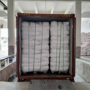 Poudre <span class=keywords><strong>de</strong></span> <span class=keywords><strong>silice</strong></span> précipitée, micro <span class=keywords><strong>perle</strong></span>, granule (dioxyde <span class=keywords><strong>de</strong></span> silicium SiO2) noir <span class=keywords><strong>de</strong></span> carbone blanc - Product Image 6