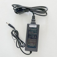 Silman T-60S LVDS panneau outil de Test Led testeur d'écran Lcd pour ordinateur portable TV réparation Support 7- 84 W EDP LVDS Interface câbles onduleur