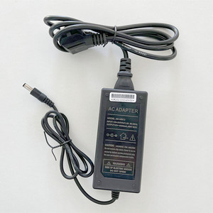 Silman T-60S Lvds <span class=keywords><strong>Panel</strong></span> Test Tool Led <span class=keywords><strong>Lcd</strong></span>-Scherm <span class=keywords><strong>Tester</strong></span> Voor Laptop Tv Reparatie Ondersteuning 7- 84 W Edp Lvds Interface Kabels Omvormer - Product Image 4