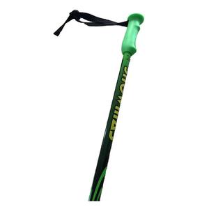 Bâtons <span class=keywords><strong>de</strong></span> <span class=keywords><strong>Ski</strong></span> alpinisme durables personnalisés OEM - Product Image 3