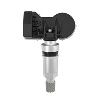 Nouveau capteur de pression des pneus Great Wall Haval 3641100XKR02A TPMS, fourni directement par l'usine, norme OE, ajustement universel
