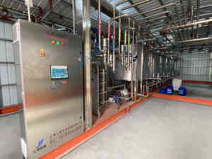 Nhà máy công nghiệp 1000-10000bph tự động Stick <span class=keywords><strong>Ice</strong></span> <span class=keywords><strong>Cream</strong></span> dây chuyền sản xuất <span class=keywords><strong>Ice</strong></span> Popsicle làm cho máy sản xuất - Product Image 3